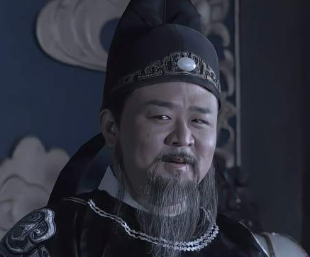 钦差卫队与千牛卫：唐代宫廷警卫的不同职能