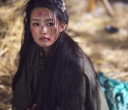 茂德帝姬的命运：历史真相与宫廷斗争