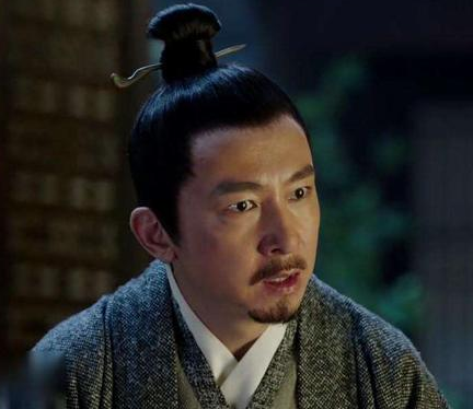 石亨的历史评价：忠臣与否的复杂探讨