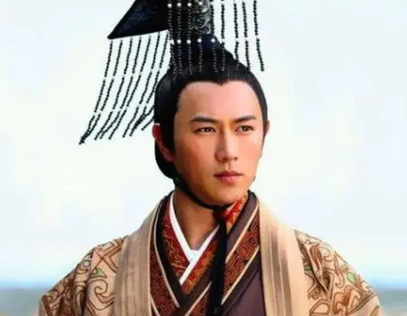 刘恒：从代王到汉文帝的传奇之路