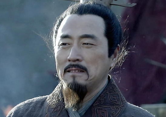 萧何：功成身退的智者结局