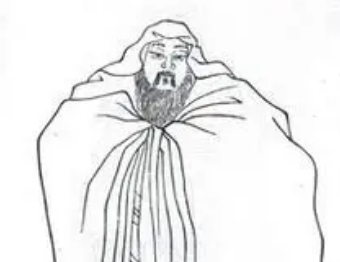 杜豫与杜茂：家族纽带与历史探究