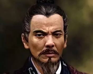 司马懿：历史中的真实与传说