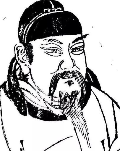 薛逢诗歌：晚唐的诗韵与情怀