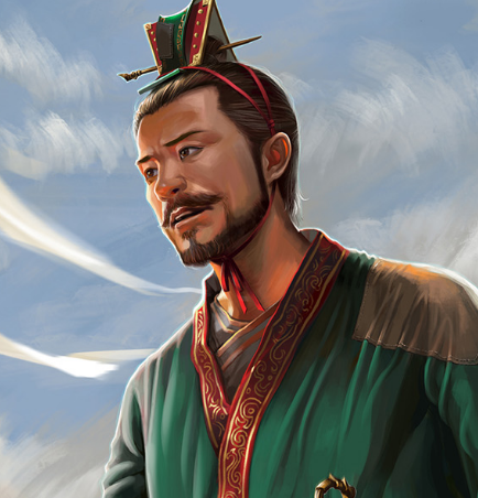 刘虞之死：年龄之谜与历史评价