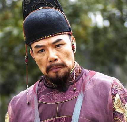 魏征之子：继承与发扬的父亲遗志