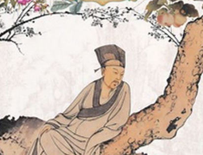 洪应明：道家思想与儒家学问的融合者