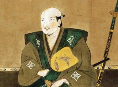 武田胜赖之死：悲剧英雄的宿命