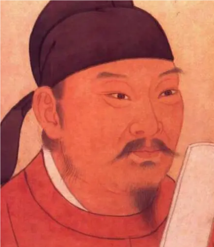 杜如晦：唐朝的忠臣与能臣