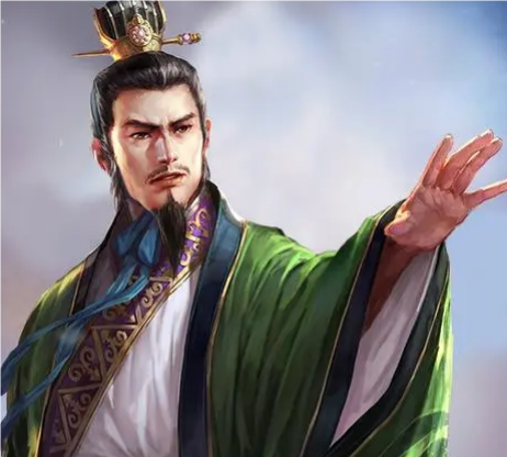 张轨：五胡乱华时期的汉人政权领袖