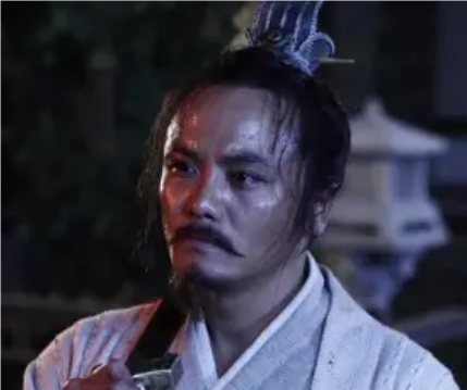 赵庄姬与赵朔：历史背景中的母子关系