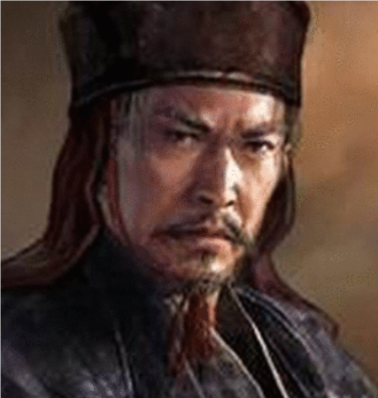 屠睢：秦朝将领的生平与起源