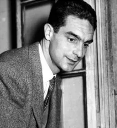 探索卡尔维诺的文学人格