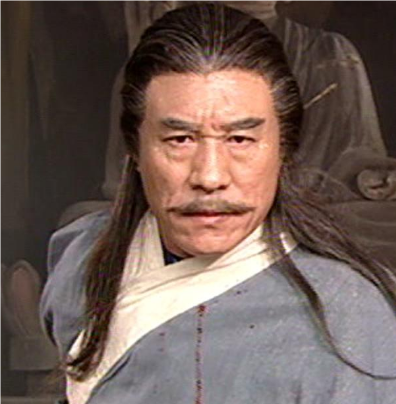 万震山的财富之路与商业智慧