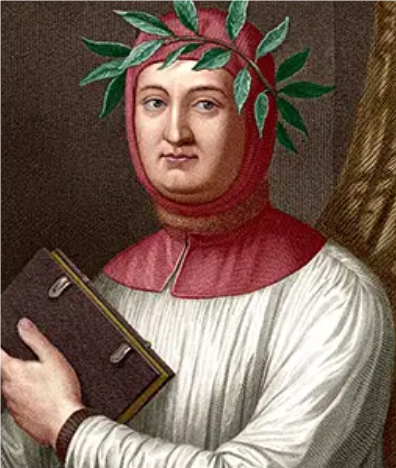 彼特拉克的人文精神与文艺复兴的光辉