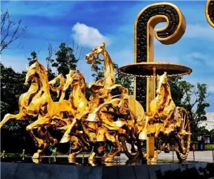 海昏侯墓发掘的历史意义与文化价值