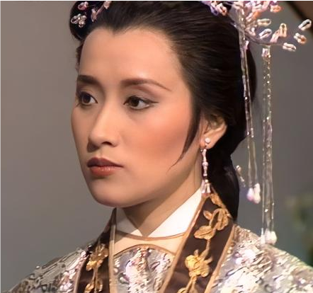 瑛姑与桃花阵：一段江湖传奇的探究