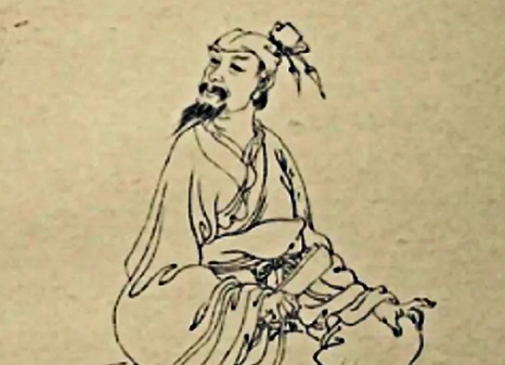 徐贲：明朝多才多艺的文人