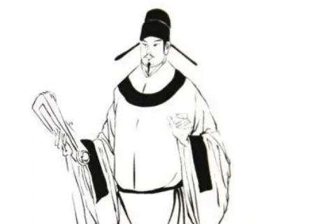 薛逢：唐朝多才多艺的诗人