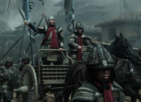 崤山之战：秦国惨胜背后的巨大损失