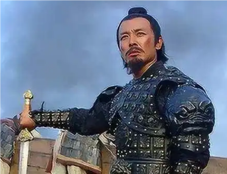 孔有德与三藩之辨：历史身份的解读