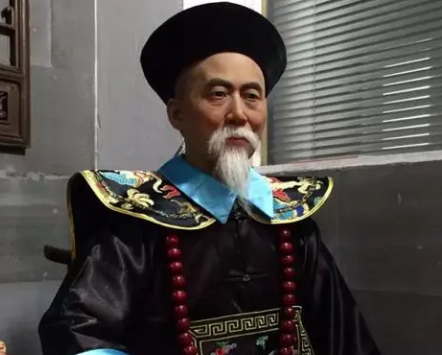 古代士人的梦想之职——翰林学士的品级探析