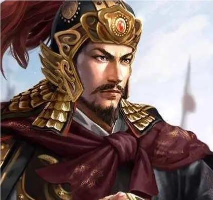 探索林士弘的帝王生涯——他统治了多久？