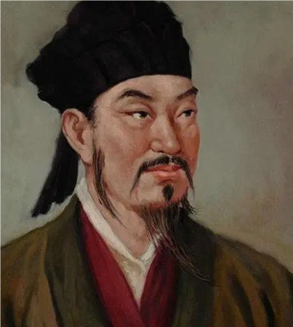 唐代文人的情谊——崔群与韩愈的交往