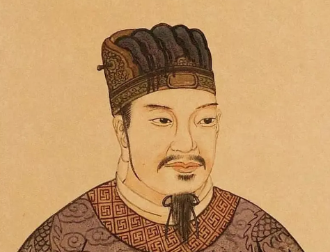 陈寔：东汉时期的道德楷模