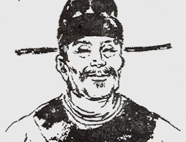 朱肱：北宋时期的博学之士