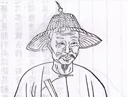 宋荦：清初诗人的文学风采