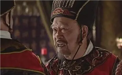 明朝政治舞台上的对手与评价：高拱对张居正的看法