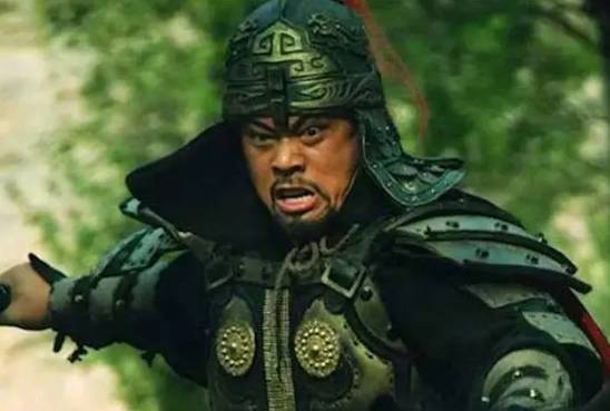 秦宜禄与三国时期的家庭与婚姻