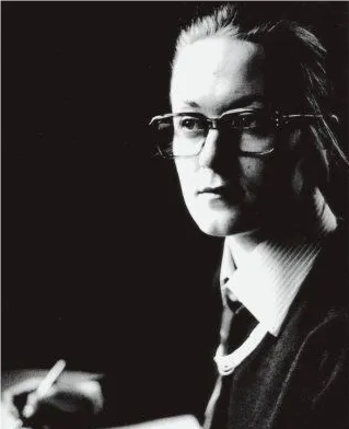 探索女性力量的源泉：希尔德加德的主要成就