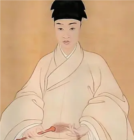 顾宪明：一位教育家的真实面貌