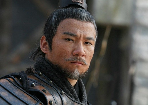 王衍：一位多面的文人与政客