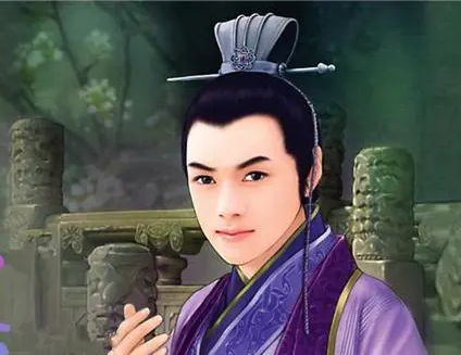 春秋轶事：探索宋文公的独特嗜好