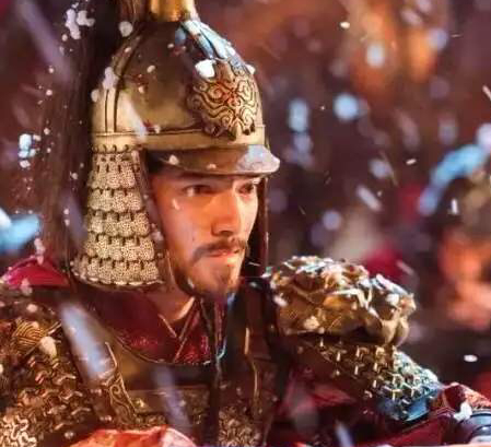 历史与虚构之间的樊忠：探析这位传奇人物的真实性