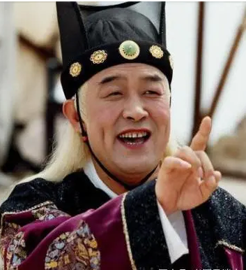 曹化淳：明朝末代太监的悲剧命运