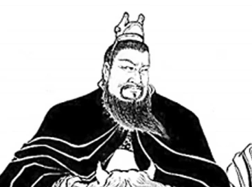 晋平公：春秋时期的晋国君主及其主要事迹