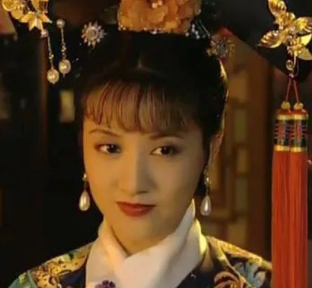 康熙帝的后宫情愫：德妃与宜妃的宠爱之争