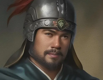 刘仁恭的兴衰与结局