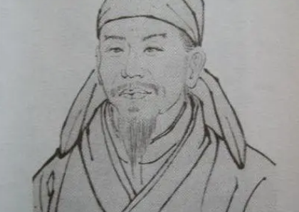 李群玉：唐代女诗人的文学风采