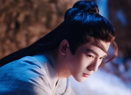 古代宫廷教育：东宫三师的职责与影响