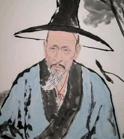 王孟英的故乡：探索一位晚清学者的地理根脉