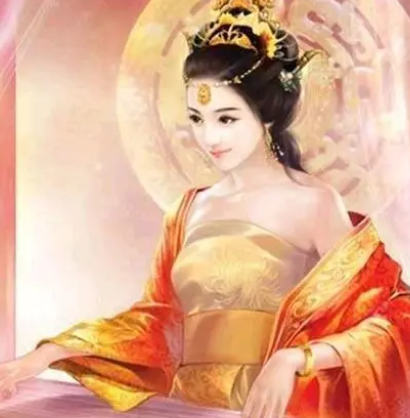 历史悲剧中的反思：细说中国历史上命运多舛的公主