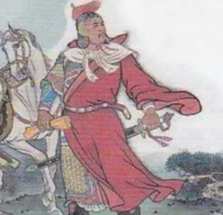 探秘历史背后的真相——十二道金牌是否属于正史？