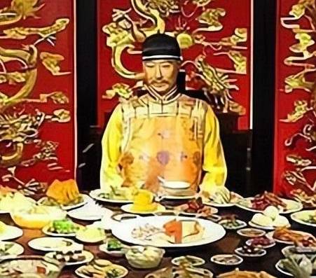 古代智慧的保鲜术——无冰箱时代的食品保存方法