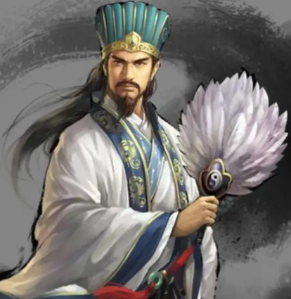 诸葛亮的三个锦囊妙计：智慧与策略的完美展现