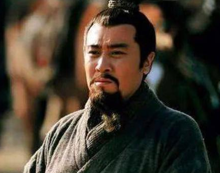 刘备与孙尚香：历史中的夫妻关系及其子嗣之谜